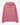 An oversized hoodie with 'LONG ISLAND' text on the front.