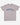 A gray unisex t-shirt with the text of the surf location 'Trestles' printed on the front.