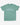 A green unisex t-shirt with the text of the surf location 'Trestles' printed on the front.