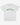 A white unisex t-shirt with the text of the surf location 'Trestles' printed on the front.