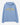 hoodie with 'Lake Tahoe' text and a graphic on the front.