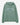 hoodie with 'Lake Tahoe' text and a graphic on the front.