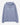 hoodie with 'Lake Tahoe' text and a graphic on the front.