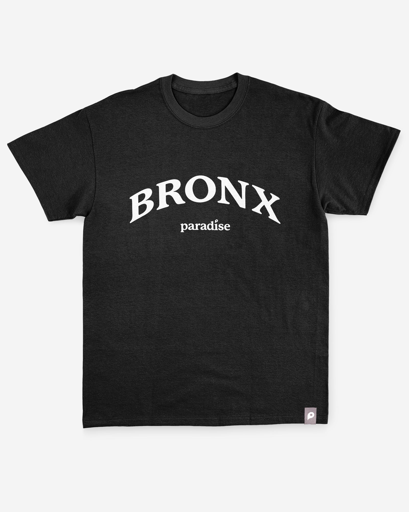 Bronx Tee