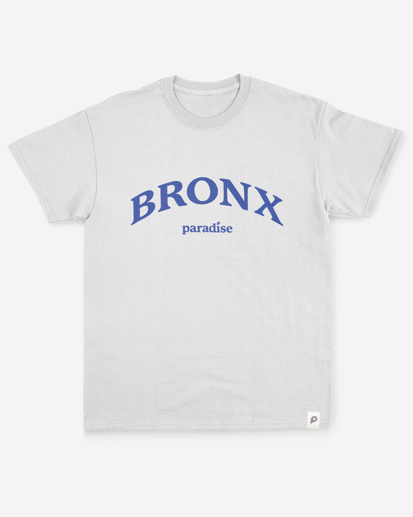 Bronx Tee