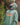 A unisex hoodie with the text 'CALIFORNIA IM NOT LEAVING' on the front