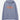 An oversized hoodie with a graphic of the Hudson River Surf Club text on the front.