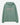 Jeffreys Bay Hoodie