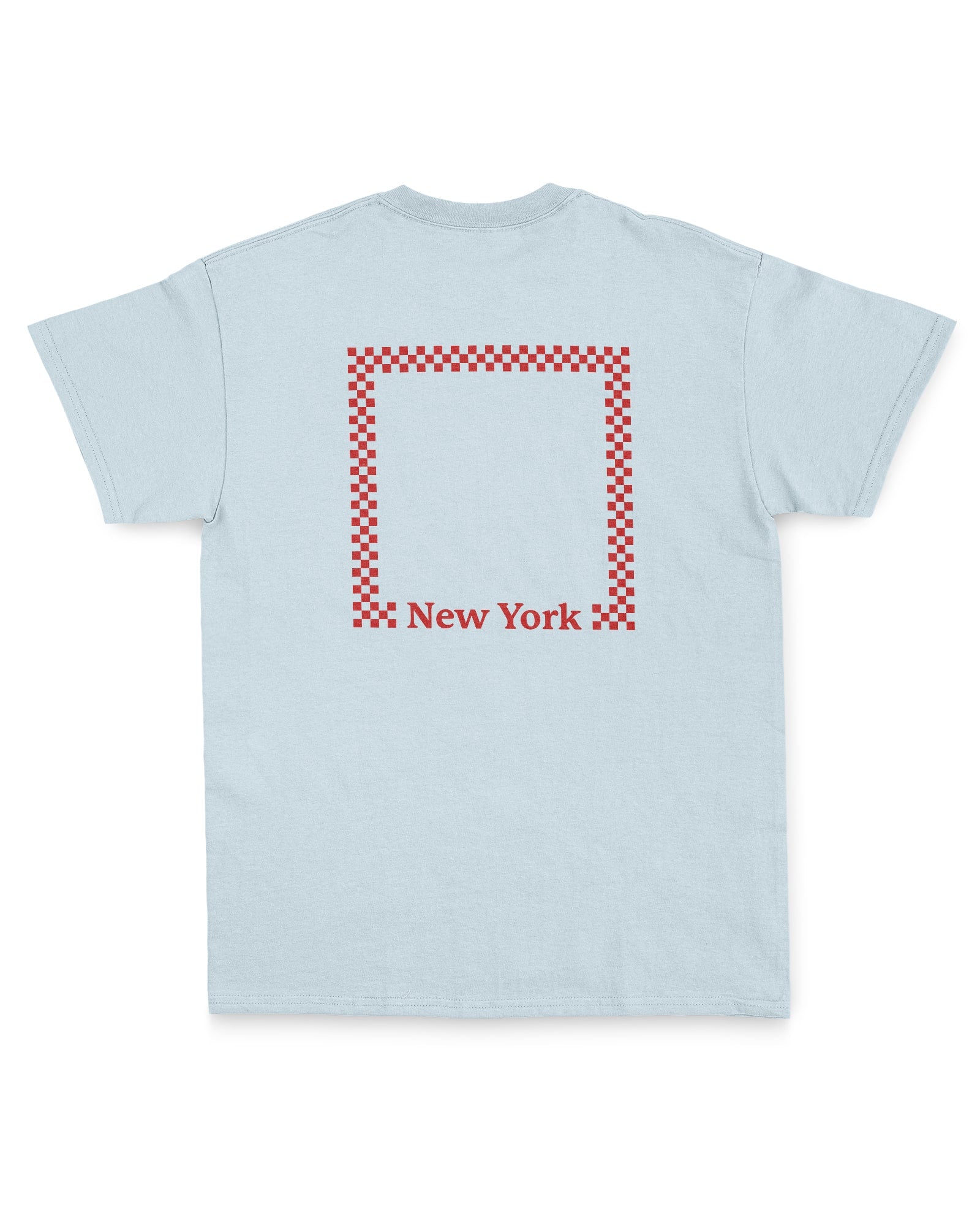 New York Pizza Tee