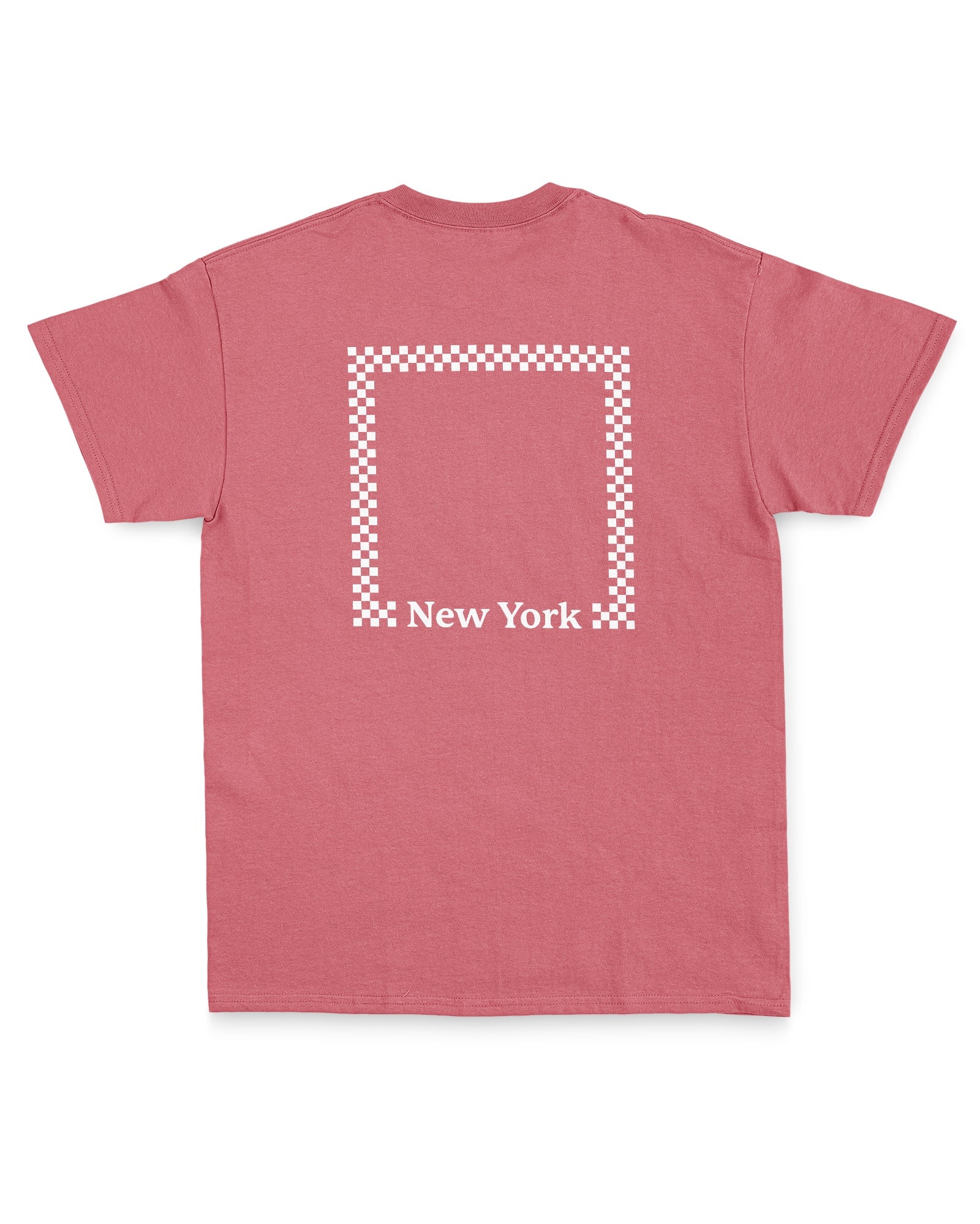 New York Pizza Tee