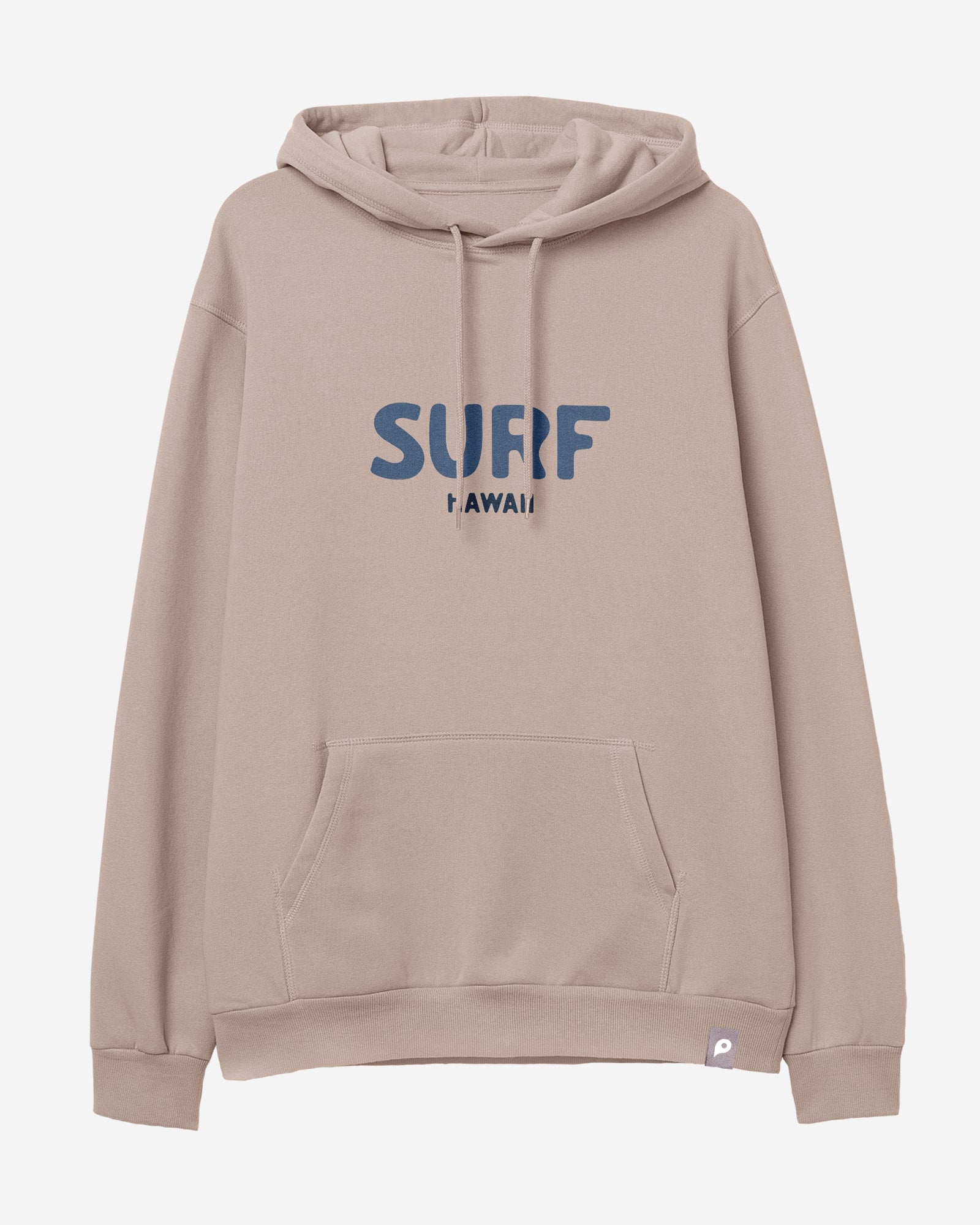 Surf Hawaii Hoodie