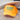 Surf California Trucker Hat with 'SURF CALIFORNIA' text 