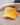 Surf California Trucker Hat with 'SURF CALIFORNIA' text