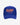 Blue cap with 'SURF Florida' text in orange
