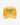 Yellow cap with 'SURF CALIFORNIA' text
