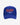 Blue cap with 'SURF HAWAII' text