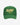 Green cap with 'SURF HAWAII' text in green