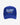 Surf New York Trucker Hat