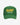 Surf New York Trucker Hat
