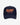 Surf New York Trucker Hat