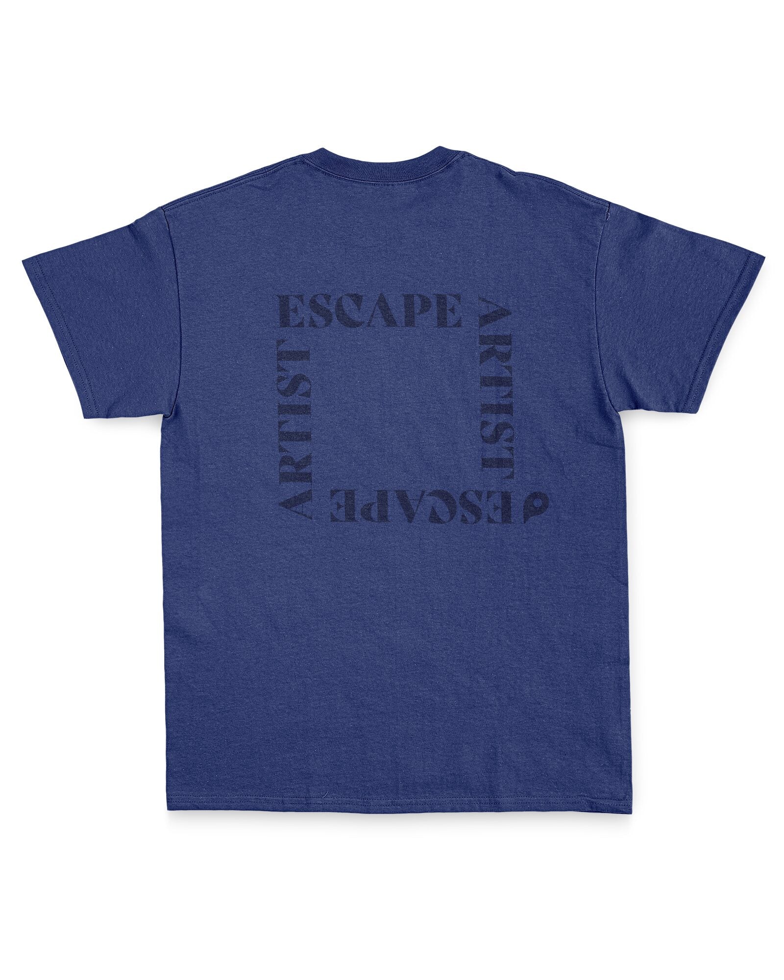 Escape Artist Tee