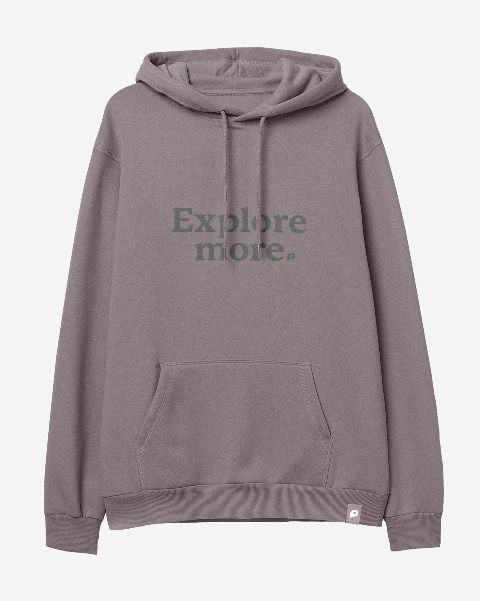 Explore More Hoodie