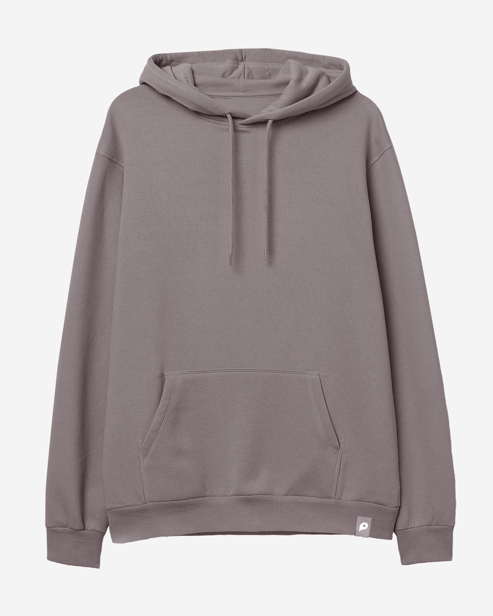 Original Hoodie