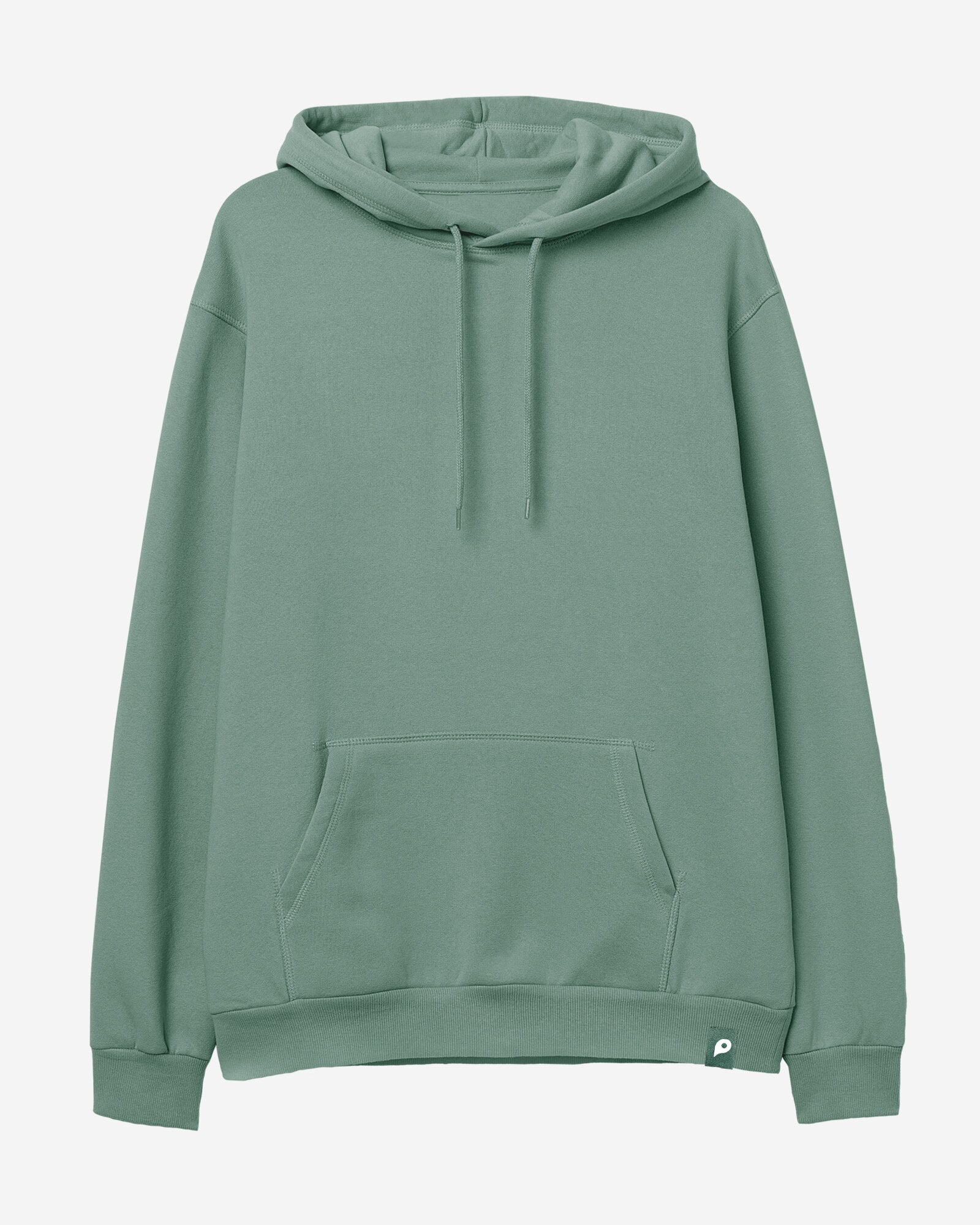 Original Hoodie