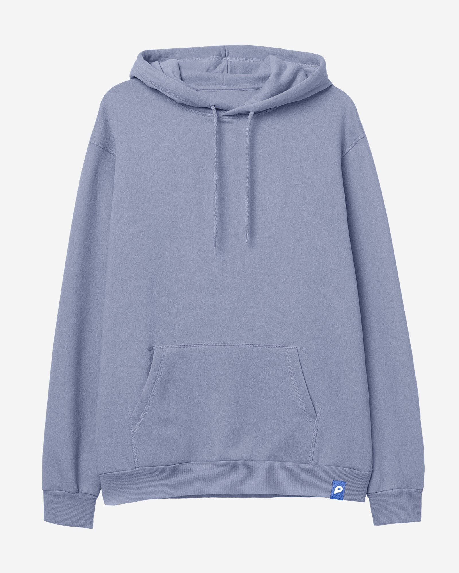 Original Hoodie