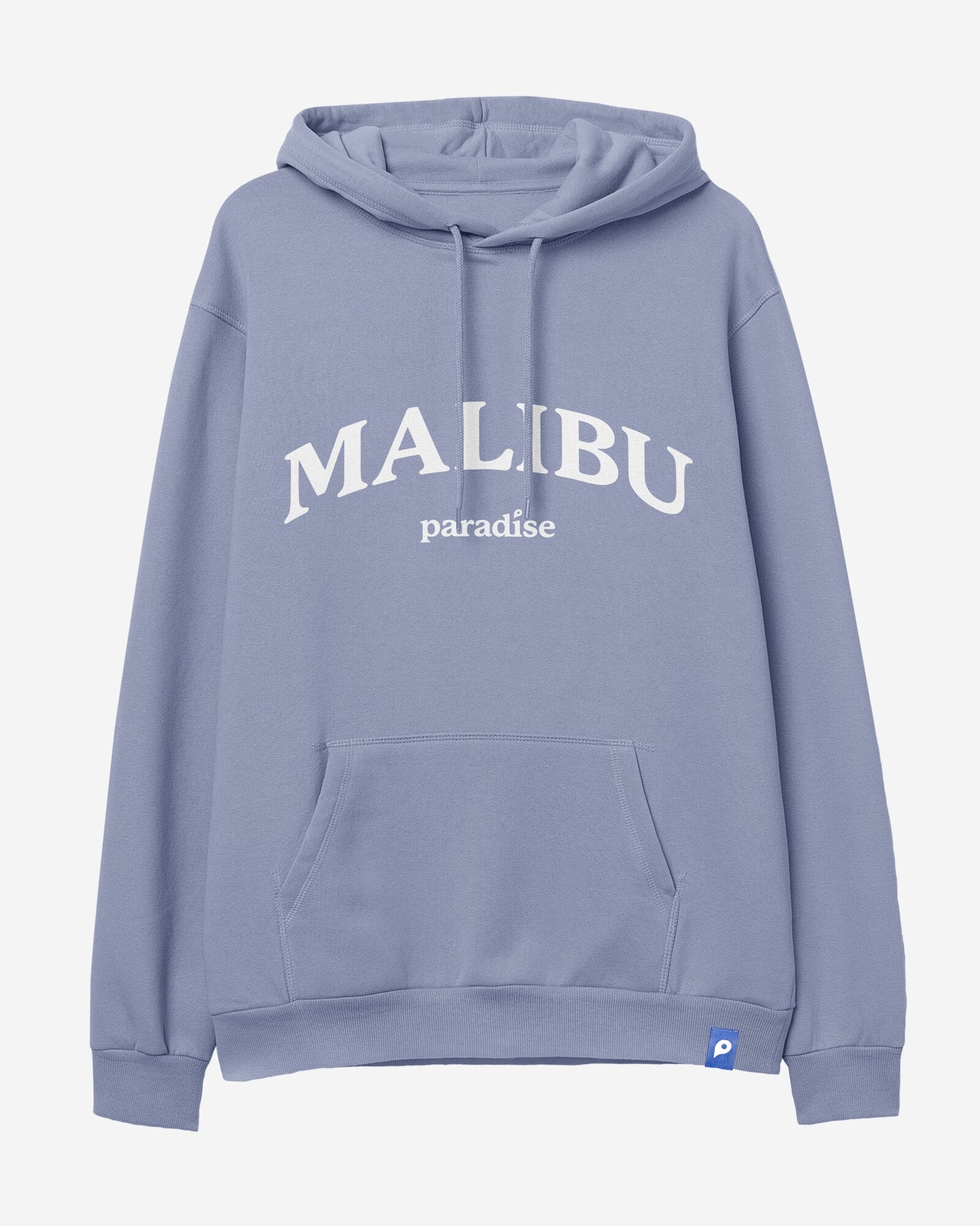 Malibu Hoodie