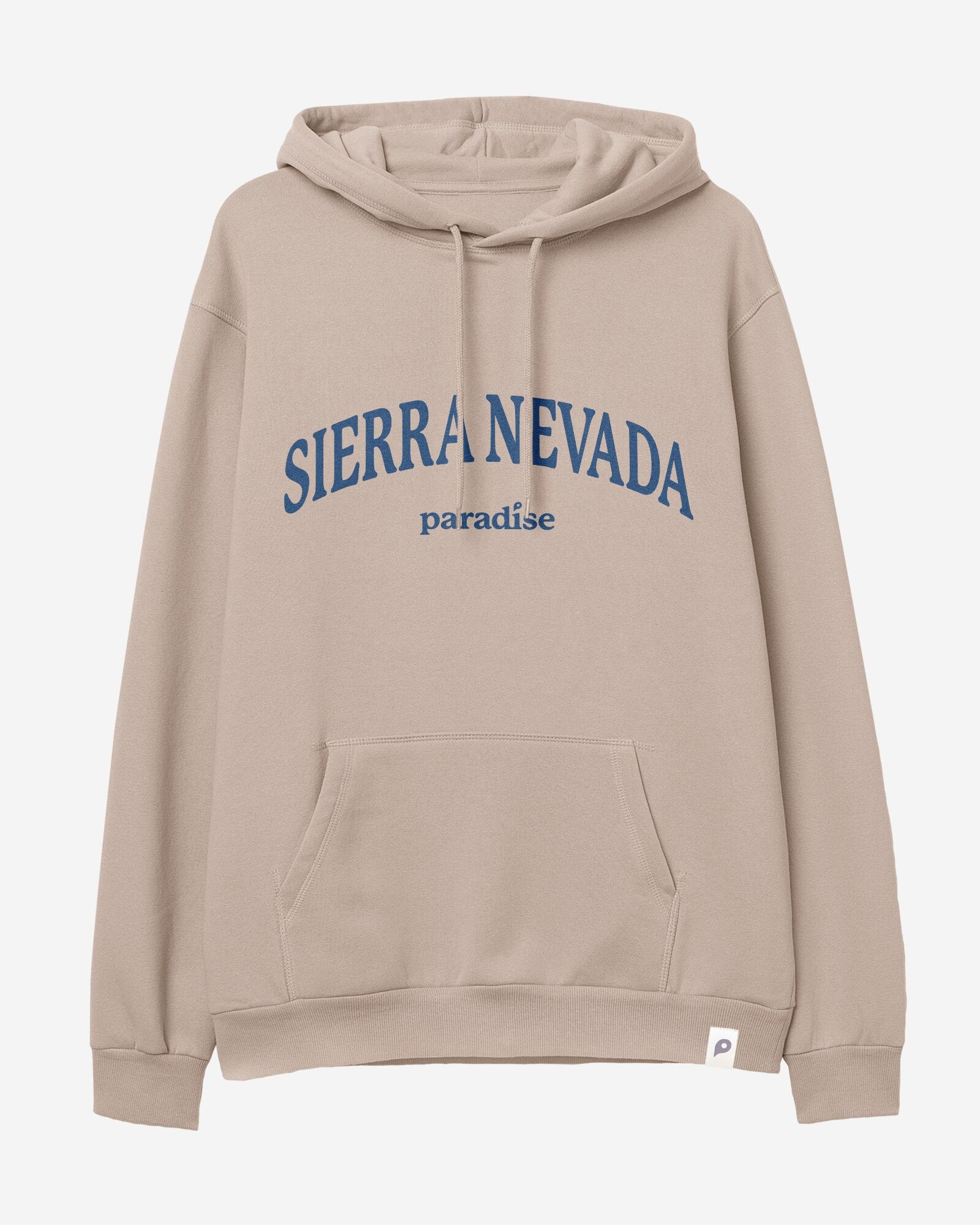 Sierra Nevada Hoodie