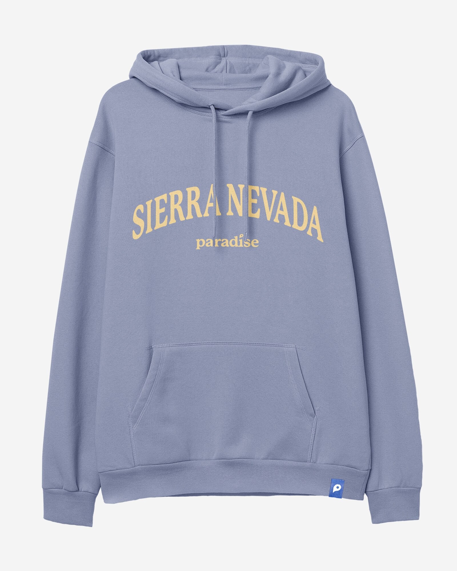 Sierra Nevada Hoodie